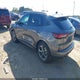 1FMCU0MN1PUA38035 2023 Ford Escape St-Line auction photo thumbnail 3
