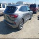 1FMCU0MN1PUA38035 2023 Ford Escape St-Line auction photo thumbnail 4
