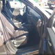 1FMCU0MN1PUA38035 2023 Ford Escape St-Line auction photo thumbnail 5