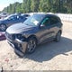 1FMCU0MN1PUA38035 2023 Ford Escape St-Line auction photo thumbnail 6