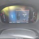 1FMCU0MN1PUA38035 2023 Ford Escape St-Line auction photo thumbnail 7