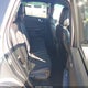 1FMCU0MN1PUA38035 2023 Ford Escape St-Line auction photo thumbnail 8