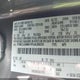 1FMCU0MN1PUA38035 2023 Ford Escape St-Line auction photo thumbnail 9