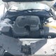 2C3CDXHG2GH265864 2016 Dodge Charger Sxt auction photo thumbnail 10