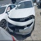 2C3CDXHG2GH265864 2016 Dodge Charger Sxt auction photo thumbnail 12