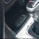 2C3CDXHG2GH265864 2016 Dodge Charger Sxt auction photo thumbnail 11