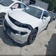 2C3CDXHG2GH265864 2016 Dodge Charger Sxt auction photo thumbnail 2