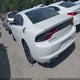 2C3CDXHG2GH265864 2016 Dodge Charger Sxt auction photo thumbnail 3