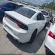 2C3CDXHG2GH265864 2016 Dodge Charger Sxt auction photo thumbnail 4