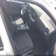 2C3CDXHG2GH265864 2016 Dodge Charger Sxt auction photo thumbnail 5