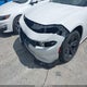 2C3CDXHG2GH265864 2016 Dodge Charger Sxt auction photo thumbnail 6