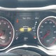 2C3CDXHG2GH265864 2016 Dodge Charger Sxt auction photo thumbnail 7