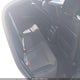 2C3CDXHG2GH265864 2016 Dodge Charger Sxt auction photo thumbnail 8