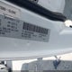 2C3CDXHG2GH265864 2016 Dodge Charger Sxt auction photo thumbnail 9
