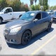 1G11E5SA3DF257478 2013 Chevrolet Malibu 2Lt auction photo thumbnail 2