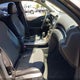 1G11E5SA3DF257478 2013 Chevrolet Malibu 2Lt auction photo thumbnail 5