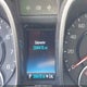 1G11E5SA3DF257478 2013 Chevrolet Malibu 2Lt auction photo thumbnail 7