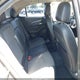 1G11E5SA3DF257478 2013 Chevrolet Malibu 2Lt auction photo thumbnail 8