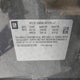 1G11E5SA3DF257478 2013 Chevrolet Malibu 2Lt auction photo thumbnail 9