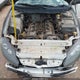 2B3HD46V44H701192 2004 Dodge Intrepid Se auction photo thumbnail 10