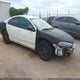 2B3HD46V44H701192 2004 Dodge Intrepid Se auction photo thumbnail 1