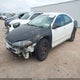 2B3HD46V44H701192 2004 Dodge Intrepid Se auction photo thumbnail 2