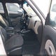 KNDJP3A50E7008027 2014 Kia Soul + auction photo thumbnail 5