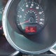 5XYKT4A27BG117191 2011 Kia Sorento Lx V6 auction photo thumbnail 16