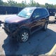 5XYKT4A27BG117191 2011 Kia Sorento Lx V6 auction photo thumbnail 2
