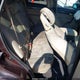 5XYKT4A27BG117191 2011 Kia Sorento Lx V6 auction photo thumbnail 8