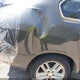 2G1WC5E36E1151785 2014 Chevrolet Impala Limited Ltz auction photo thumbnail 13