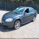 2G1WC5E36E1151785 2014 Chevrolet Impala Limited Ltz auction photo thumbnail 2