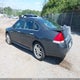 2G1WC5E36E1151785 2014 Chevrolet Impala Limited Ltz auction photo thumbnail 3