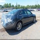 2G1WC5E36E1151785 2014 Chevrolet Impala Limited Ltz auction photo thumbnail 4