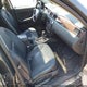 2G1WC5E36E1151785 2014 Chevrolet Impala Limited Ltz auction photo thumbnail 5