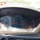 2G1WC5E36E1151785 2014 Chevrolet Impala Limited Ltz auction photo thumbnail 7