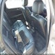 2G1WC5E36E1151785 2014 Chevrolet Impala Limited Ltz auction photo thumbnail 8