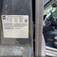 2G1WC5E36E1151785 2014 Chevrolet Impala Limited Ltz auction photo thumbnail 9