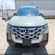 5NTJBDDE5RH119997 2024 Hyundai Santa Cruz Sel auction photo thumbnail 13