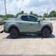 5NTJBDDE5RH119997 2024 Hyundai Santa Cruz Sel auction photo thumbnail 14
