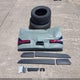 5NTJBDDE5RH119997 2024 Hyundai Santa Cruz Sel auction photo thumbnail 12