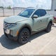 5NTJBDDE5RH119997 2024 Hyundai Santa Cruz Sel auction photo thumbnail 2