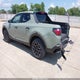 5NTJBDDE5RH119997 2024 Hyundai Santa Cruz Sel auction photo thumbnail 3