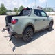 5NTJBDDE5RH119997 2024 Hyundai Santa Cruz Sel auction photo thumbnail 4