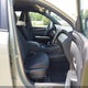 5NTJBDDE5RH119997 2024 Hyundai Santa Cruz Sel auction photo thumbnail 5