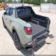 5NTJBDDE5RH119997 2024 Hyundai Santa Cruz Sel auction photo thumbnail 6