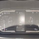 5NTJBDDE5RH119997 2024 Hyundai Santa Cruz Sel auction photo thumbnail 7