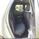 5NTJBDDE5RH119997 2024 Hyundai Santa Cruz Sel auction photo thumbnail 8
