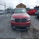 1C4RDJAG9FC176971 2015 Dodge Durango Sxt auction photo thumbnail 13