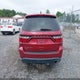 1C4RDJAG9FC176971 2015 Dodge Durango Sxt auction photo thumbnail 17